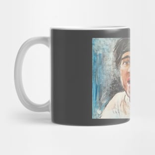 EddieVR Mug